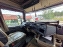 Scania R 450 Retarder 