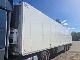 Schmitz SKO 24 7 cm Schmitz SKO 24 7 cm