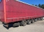 Krone SD 
