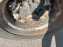 Krone SD 