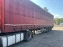 Krone SD 