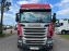 Scania R440 
