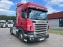 Scania R440 