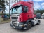 Scania R440 