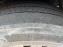 Scania R440 