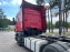 Scania R440 