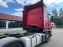 Scania R440 