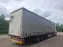 Krone SD 
