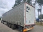 Krone SD 