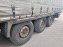 Krone SD 