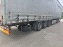 Krone SD 