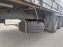 Krone SD 