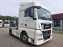 MAN TGX 18.480 