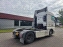 MAN TGX 18.480 