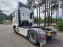 MAN TGX 18.480 
