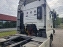 MAN TGX 18.480 