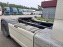 MAN TGX 18.480 