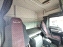 MAN TGX 18.480 