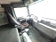 MAN TGX 18.480 