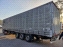 Krone SD 