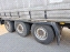 Krone SD 