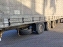 Krone SD 