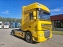 DAF XF105.460 