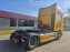 DAF XF105.460 