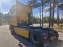DAF XF105.460 