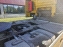 DAF XF105.460 
