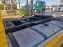 DAF XF105.460 