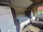 DAF XF105.460 