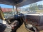 DAF XF105.460 