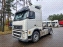 Volvo FH 460 