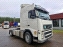 Volvo FH 460 