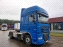 DAF 105.460 