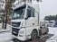 MAN TGX 18.470 