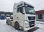 MAN TGX 18.470 