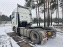 MAN TGX 18.470 