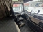 MAN TGX 18.470 