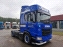 Scania R450 Mega 
