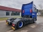 Scania R450 Mega 