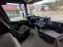 Scania R450 Mega 