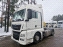 MAN TGX 