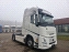 Volvo FH 500 Aero 