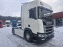 Scania R 500 Retarder 