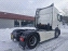 Scania R 500 Retarder 