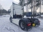 Scania R 500 Retarder 