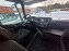 Scania R 500 Retarder 
