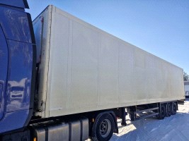 Schmitz SKO 24